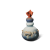 "Shock-Quelling Powder" icon