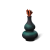 "Life-Saving Pill" icon