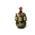 "Soul Remigration Pill" icon