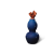 "Essence Decoction" icon