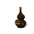 "Tonifying Decoction" icon