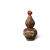 "Tiger Subduing Pellets" icon