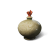 "Fortifying Medicament" icon