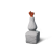 "Mirage Pill" icon