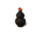 "Enhanced Tiger Subduing Pellets" icon