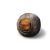 "Skandha of Consciousness" icon