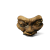"Sterness of Stone" icon
