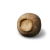 "Buddha's Eyeball" icon