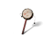 "Old Rattle-Drum" icon