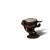 "Tadpole" icon