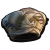 "Moth Wrap" icon
