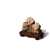 "Samadhi Wind Agate" icon