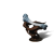 "Thunderbone" icon