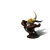 "Deathstinger" icon