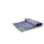 "Celestial Ribbon" icon