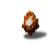 "Yaoguai Core" icon