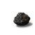 "Refined Iron Sand" icon