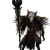 "Rat Governor" icon