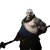 "Non-Pure" icon