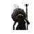"Puppet Tick" icon