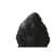 "Father of Stones" icon
