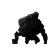 "Flint Chief" icon