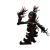 "Mother of Flamlings" icon