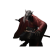 "Rat Imperial Guard" icon
