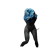 "Poisestone" icon