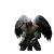 "Falcon Hermit" icon