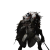 "Beetle Captain" icon