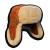 "Fluffy Pupa Hat" icon