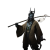 "Lantern Holder" icon
