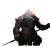 "Bull Governor" icon