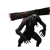 "Misty Cloud, Cloudy Mist" icon