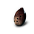 "Fuming Ears" icon