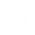 "Ring of Fire" icon