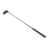 "Golf Club" icon