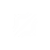"Spell Binder" icon
