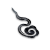 "Somersault Cloud" icon