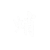 "Hoarfrost" icon