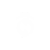 "Fiery Burst" icon