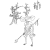 "Lingzhiling" icon