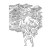"Pitstone" icon