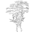 "Poisestone" icon
