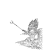 "Spearbone" icon