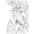 "Swift Bat" icon