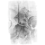 "Rat Soldier" icon