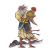 "Falcon Fan-Maker" icon