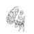 "Censor Holder" icon